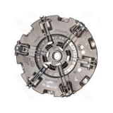 Kupplung 12 Ita Sinter